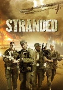 Stranded / Djinns (2010)