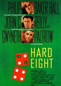 Το Παιχνίδι της Τύχης / Hard Eight / Sydney (1996)
