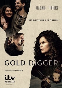 Gold Digger (2019)