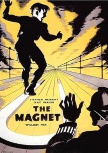 The Magnet (1950)