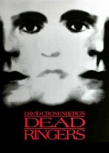 Dead Ringers / Οι διχασμένοι (1988)