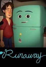 Runaway (2013)