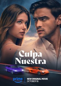 Culpa nuestra (2025)