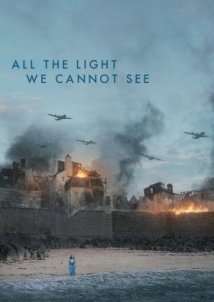 All the Light We Cannot See / Όλο το Φως που δεν Μπορούμε να Δούμε (2023)