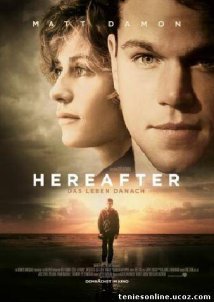 Hereafter / Η Ζωή Μετά (2010)