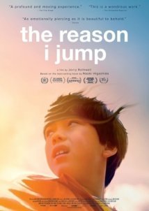 Γιατι Χοροπηδω / The Reason I Jump (2020)