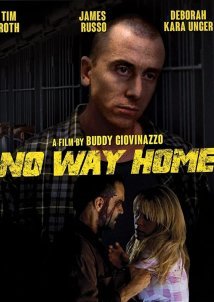 Χωρίς Επιστροφή / No Way Home (1996)