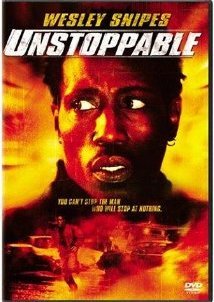 Εννέα Ζωές / Unstoppable (2004)
