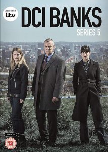 DCI Banks (2010)