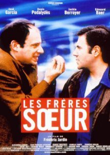 The Sister Brothers / Les Frères Sœur (2000)