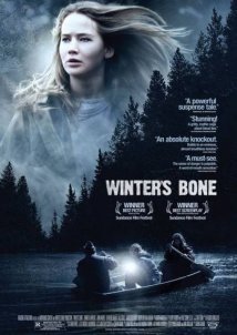 Winter's Bone / Στην Καρδιά Του Χειμώνα (2010)