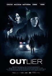 Nick / Outlier (2016)