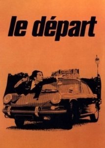 Η αναχώρηση / Le départ / The Departure (1967)