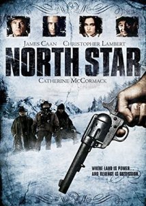 North Star / Ο Πολικός Αστέρας (1996)