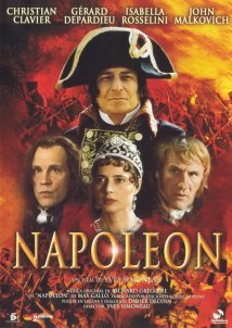 Napoléon (2002)