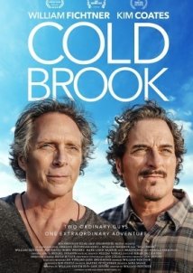 Cold Brook (2018)