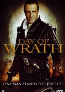 Day of Wrath / Η οργή του Θεού (2006)