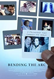 Bending the Arc: Υγεία για Όλους (2017)