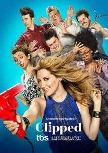 Clipped (2015– )