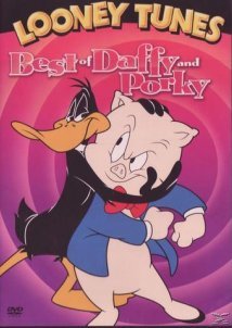 Looney Tunes Best of Daffy and Porky (2003)