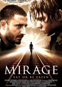 Η εποχή των ψευδαισθήσεων / Iluzija / Mirage (2004)