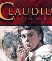 I, Claudius (1976) TV Mini-Series