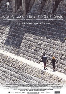 Το Χριστουγεννιατικο Δεντρο Αναποδα / Obarnata elha / Christmas Tree Upside Down (2006)