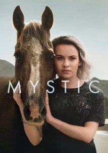 Mystic (2020)