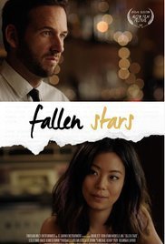 Fallen Stars (2017)