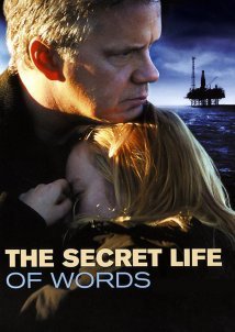 The Secret Life of Words (2005)
