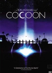 Cocoon (1985)