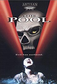 Swimming Pool (2001)