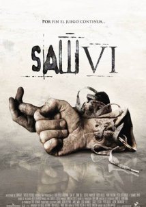 Saw VI / Σε βλέπω 6 (2009)