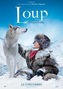 Wolf / Loup (2009)
