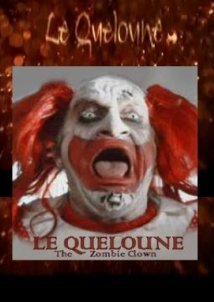 Le Queloune / The Clown (2008)