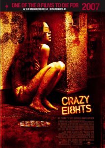 Crazy Eights (2006)
