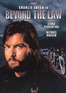 Beyond the Law / Πέρα από τα όρια (1993)
