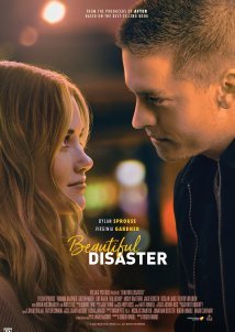 Γλυκια Καταστροφη / Beautiful Disaster (2023)