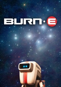 Burn-E (2008)