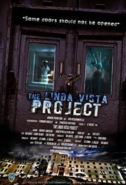 The Linda Vista Project (2015)