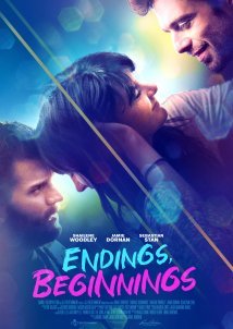 Endings, Beginnings (2019)