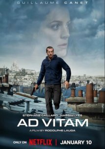 Ad Vitam (2025)