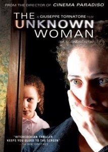 La Sconosciuta / The Unknown Woman (2006)