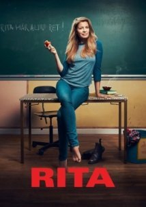 Rita (2012)