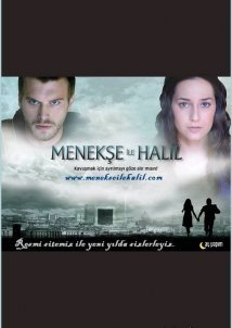 Menekşe ile Halil / Μενεξέ και Χαλίλ (2007)