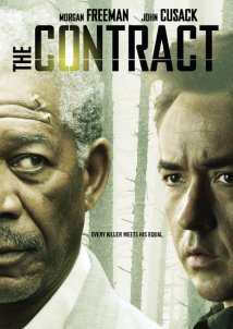 Το συμβόλαιο / The Contract (2006)