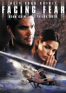 Flight of Fancy (2000)