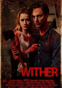 Wither / Vittra (2012)