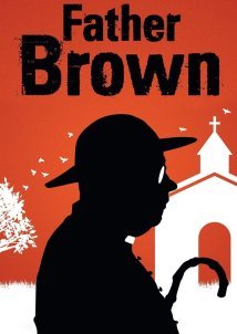 Father Brown (2013)