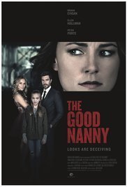 The Good Nanny / Nanny's Nightmare (2017)